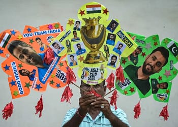 india vs pakistan asia cup