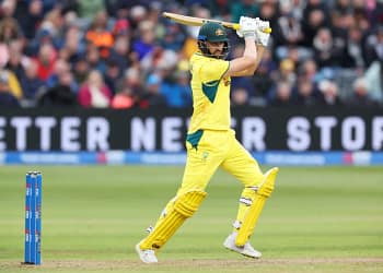 matt short Australia