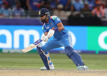 shreyas-iyer-batsmen