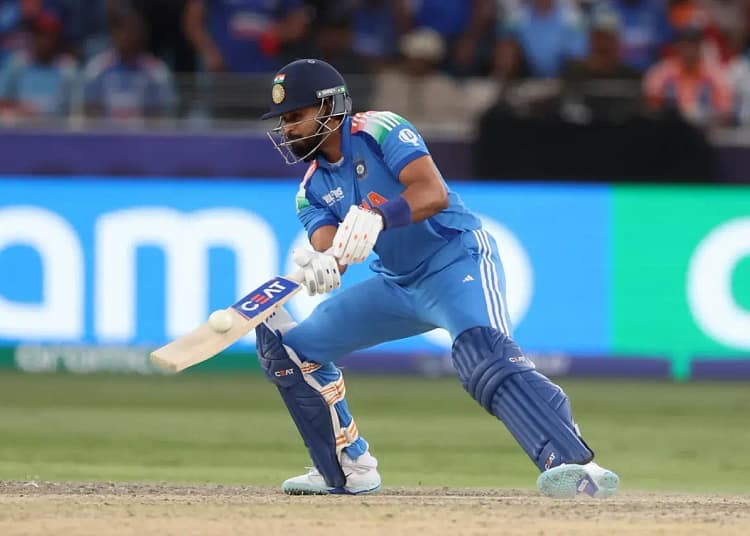 shreyas-iyer-batsmen